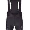 North 56`4 cykel shorts (Sort)