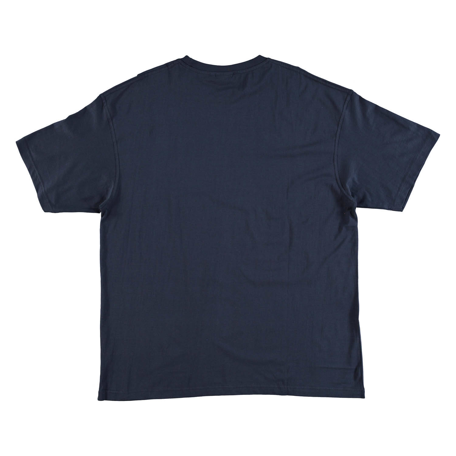 t-shirt-blÃ¥~Back~PROCESSED[1] – Storerobert