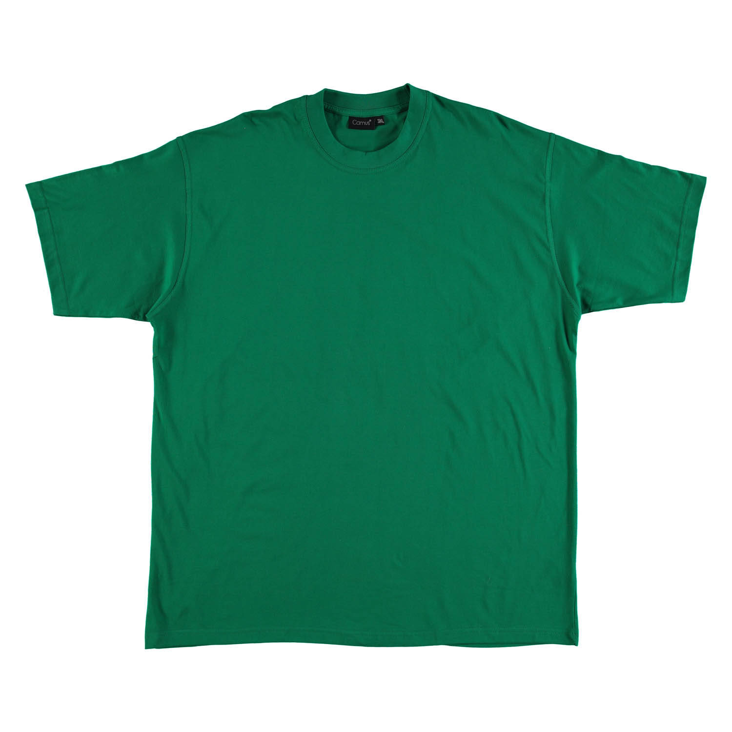 t-shirt-grÃ¸n~Front~PROCESSED[2] – Storerobert