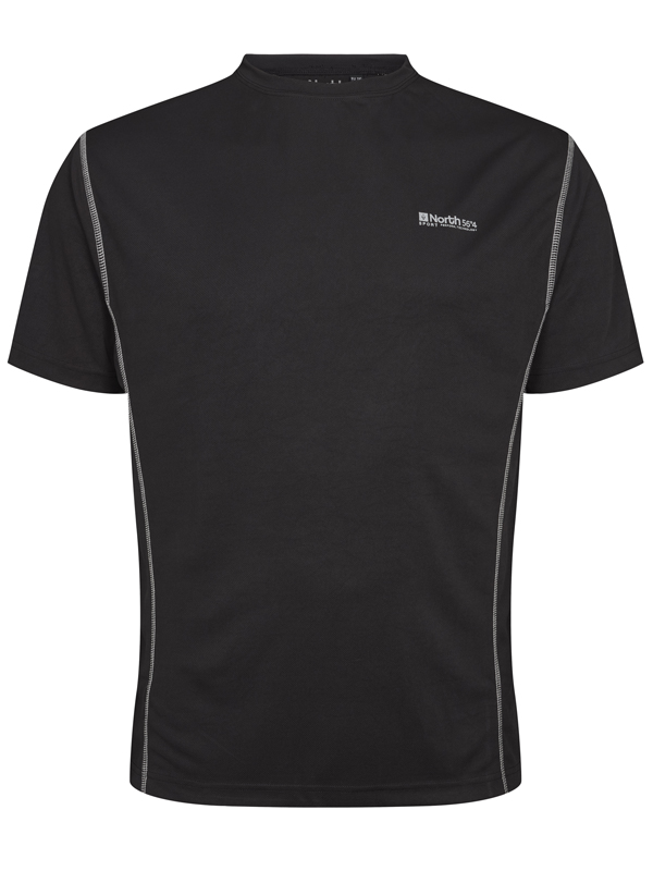 North Sport T-Shirt – Storerobert