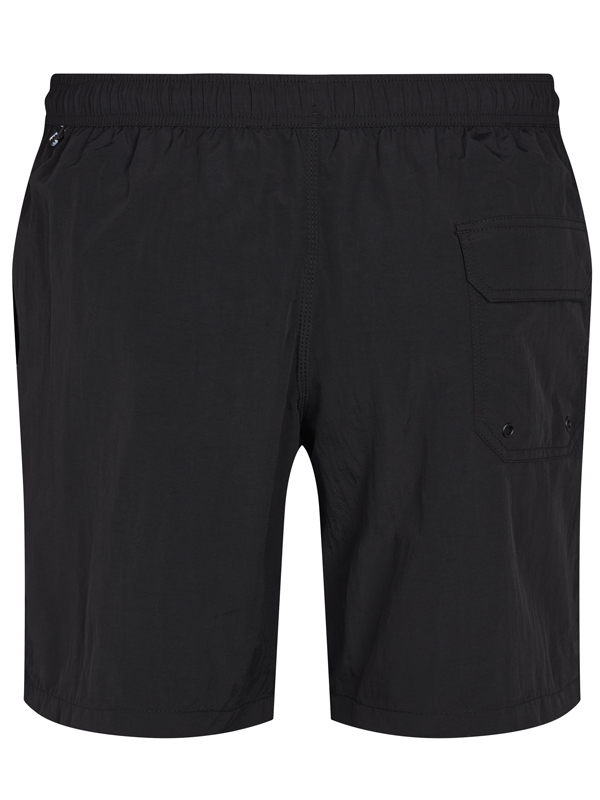 North 56´4 Bade Shorts (Sort) – Storerobert