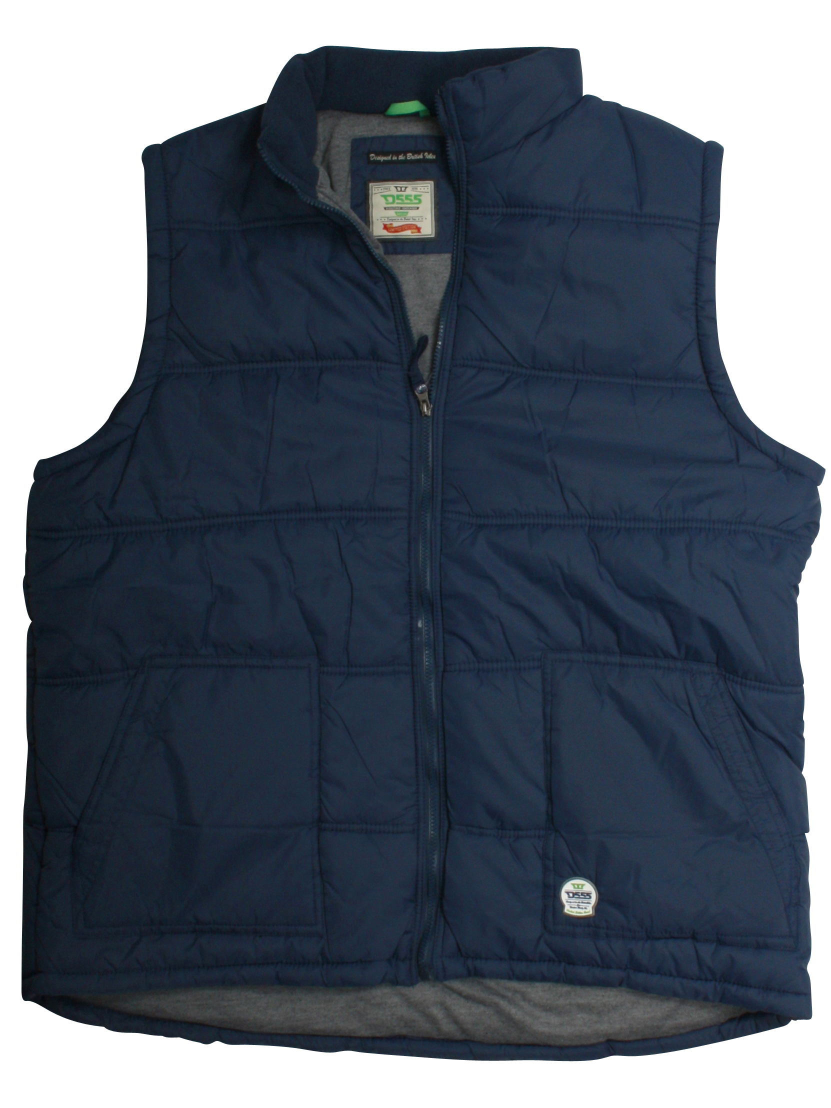 Duke-vest-2016-navy – Storerobert