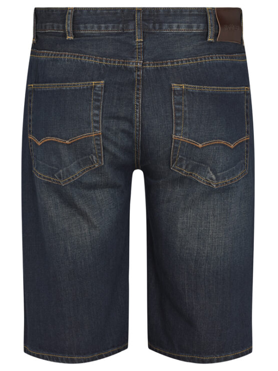North 56´4 Jeans Shorts – Storerobert