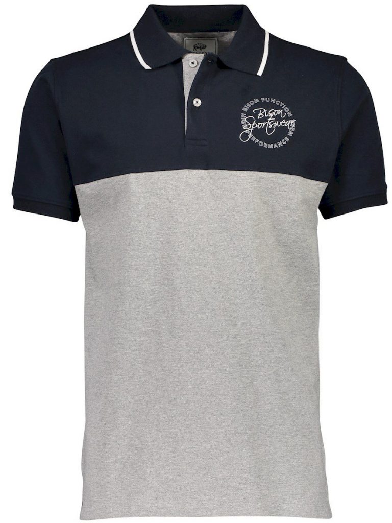 bison-poloshirt-2 – Storerobert