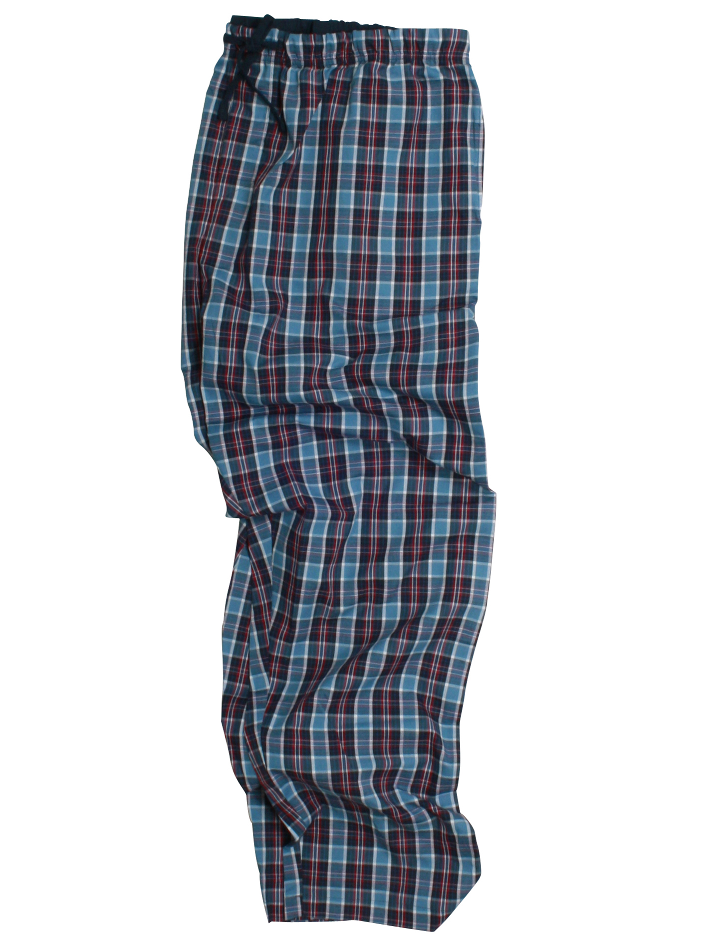 Pyjamas Bukser (Blå) 1 – Storerobert