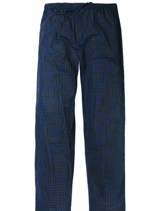 North 56`4 Pyjamas (Navy)