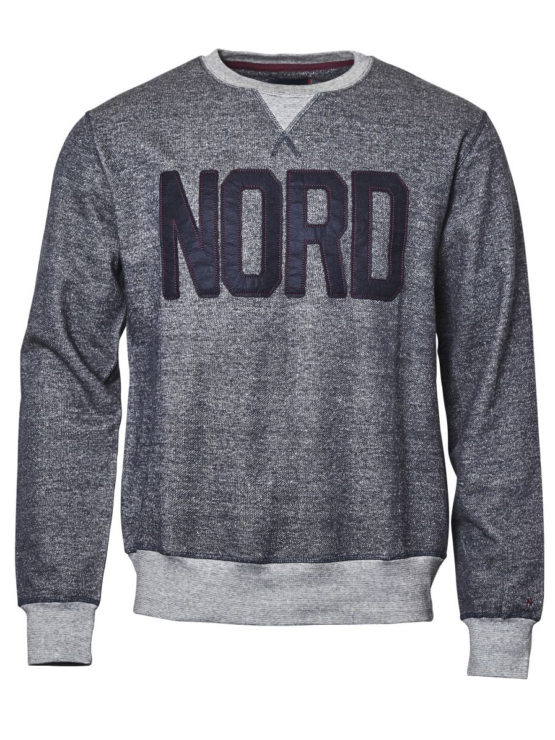 North 56`4 Sweat Shirt