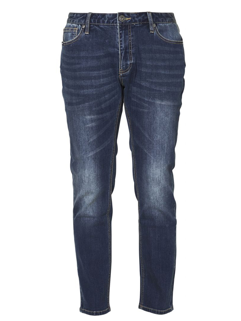 Replika Jeans (Blue) 1 – Storerobert