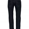 Roberto Stretch Jeans (Dark Blue) - Billede 2