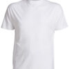 North 56`4 T-Shirt (7 Farver) - Billede 4