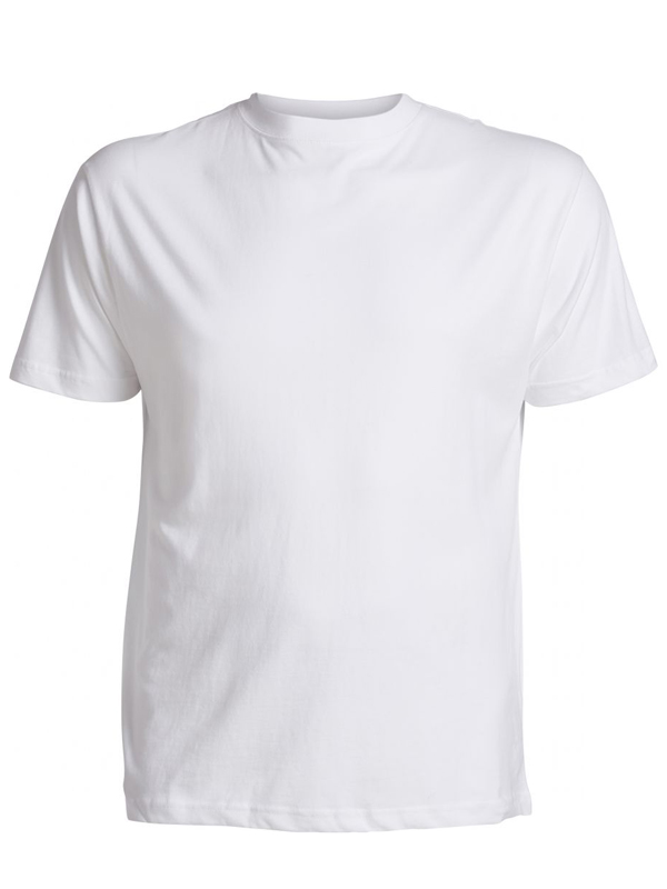 North 56`4 T-Shirt (8 Farver) – Storerobert