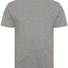 North 56`4 T-Shirt (7 Farver) - Billede 6