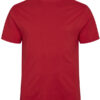 North 56`4 T-Shirt (7 Farver) - Billede 5