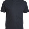 North 56`4 T-Shirt (7 Farver) - Billede 2