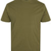 North 56`4 T-Shirt (7 Farver) - Billede 7