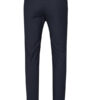 North Proforma Pants (Navy) - Billede 2