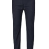 North Proforma Pants (Navy)