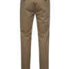 Sunwill Chinos (Sand) - Billede 2