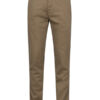 Sunwill Chinos (Sand)