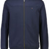 Bison Cardigan