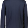 Bison Cardigan - Billede 2