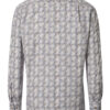 Eksklusiv Casa Moda Skjorte - Image 2