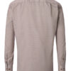 Eksklusiv Casa Moda Skjorte - Image 2