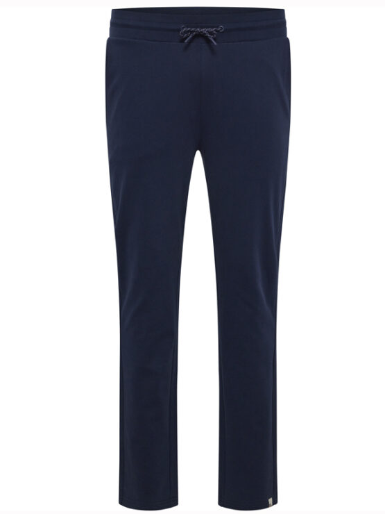 North Sweat Pants (Navy)