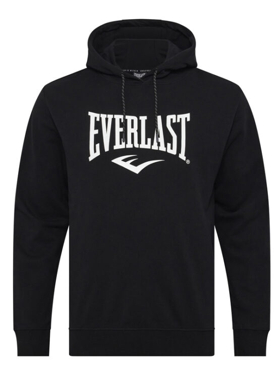 Everlast hoodie