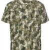 Camel Active Skjorte (Green) - Image 2