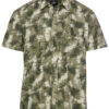 Camel Active Skjorte (Green)