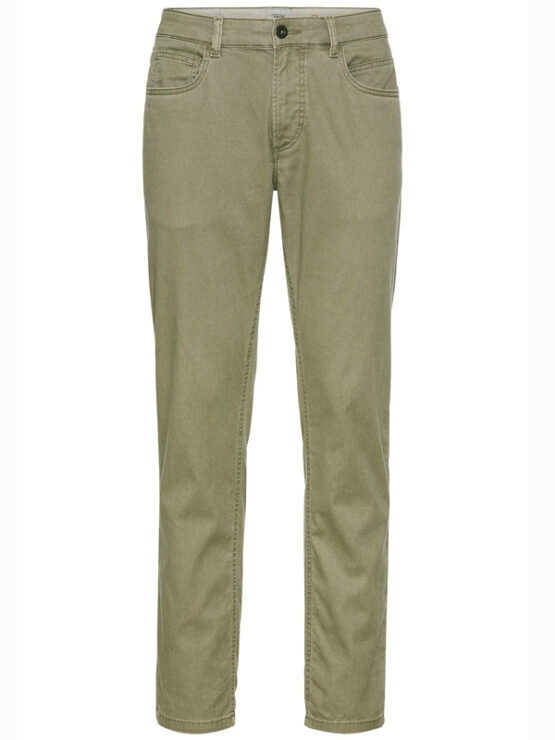 Camel Active Chinos (Sand)