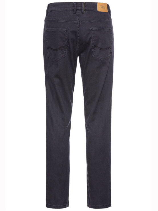 Camel Active Chinos (Navy) - Image 2