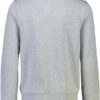 Lacoste Sweat (Gray) - Image 2