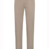 Meyer Bomuldsbuks (Brown)