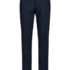 Sunwill Combi Habit Bukser (Navy Tern)