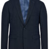 Sunwill Combi Habit Jakke (Navy Tern)