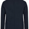 Sunwill Combi Habit Jakke (Navy Tern) - Billede 2