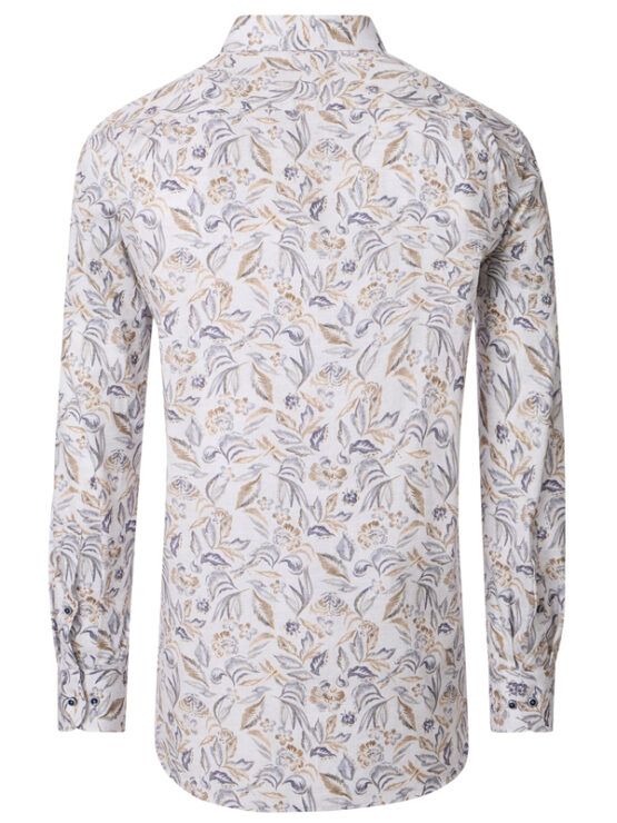 Eksklusiv Casa Moda Skjorte - Image 2