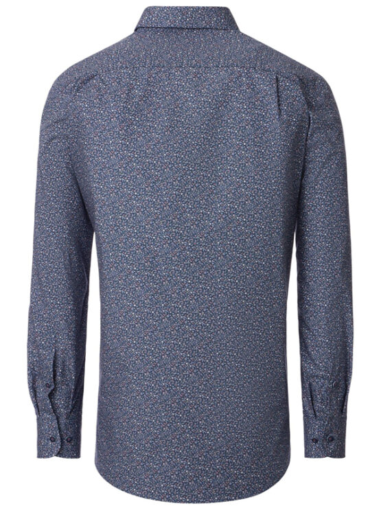 Eksklusiv Casa Moda Skjorte - Image 2