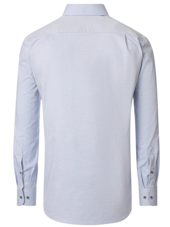 Eksklusiv Casa Moda Skjorte - Image 2