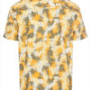 Camel Active Skjorte (Yellow) - Image 2