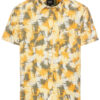 Camel Active Skjorte (Yellow)