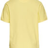 Camel Active Polo T-Shirt (Yellow) - Billede 2