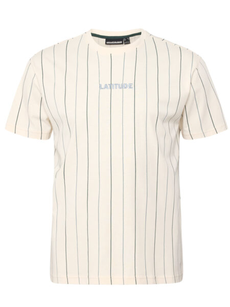 North T-Shirt