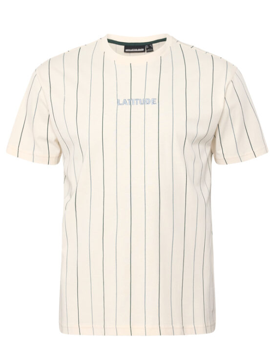 North T-Shirt
