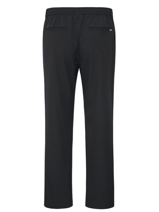 North Proforma Pants (Sort) - Billede 2