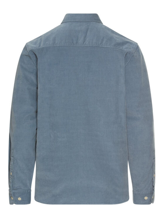 Camel Active Skjorte - Billede 2