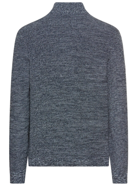 Camel Active Cardigan (Blue) - Billede 2