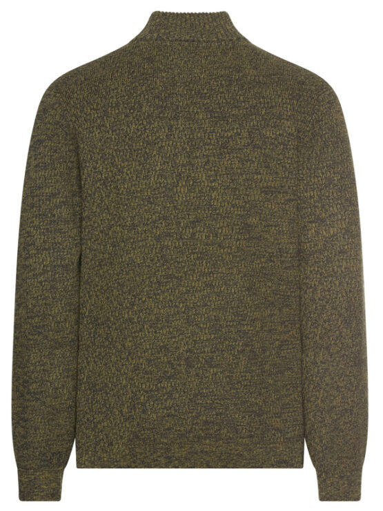 Camel Active Strik (Oliven) - Billede 2